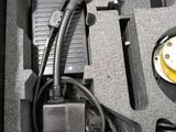 a box that has a bunch of wires in it