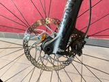 Photo 7/26 du lot