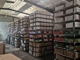 Photo 9/46 du lot