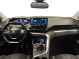 the interior of a car with a steering wheel, dashboard, and dash board