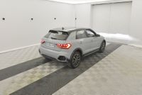 AUDI A1 CITY CARVER 1.0 TFSI110 DESIGN LUXE BA. (photo 5)