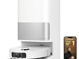 Photo 2/5 du lot