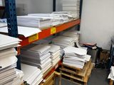 Photo 11/45 du lot