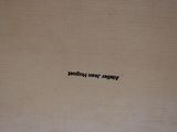 a picture of a pizza box with the word vaper your holiday written on it