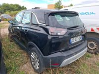 OPEL CROSSLAND 1.2 T 130 ELEGANCE BUSINESS. (photo 4)