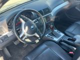 a picture of a car dashboard with a steering wheel