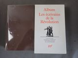 album « Les Cervins de la Révolution »
