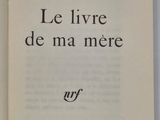 Photo 5/9 du lot