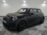 mini hatch hatch hatch hatch hatch hatch hatch hatch hatch hatch hatch hatch hatch hatch hatch hatch hatch hatch hatch hatch