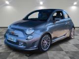 fiat aba aba aba aba aba aba aba aba aba aba aba aba aba aba aba aba aba aba aba aba aba