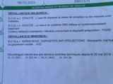 Photo 42/46 du lot