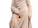 Photo 1/5 du lot