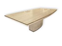 Maison JEAN CHARLES - Willy RIZZO (1928-2013) - Table de sal…
