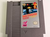 an image of a nintendo game cartridge sitting on top of a table