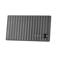 10798-22 / Antenne d'intérieur amplifiée - ONE FOR ALL - SV9…