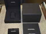 Photo 2/6 du lot