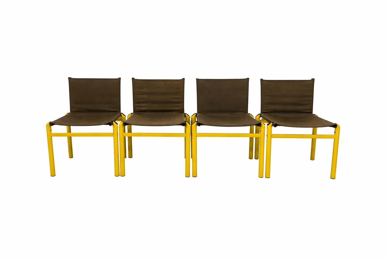 Objets d'art & Curiosités