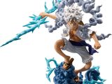 figurine one piece the grandline luffy luffy luffy luffy luffy luffy luffy luffy luffy luffy luffy luffy