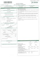 RENAULT CLIO 1.0 TCE 90 CH - CLIO 1. (photo 6)
