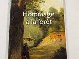 Photo 2/2 du lot