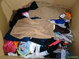 Photo 2/3 du lot