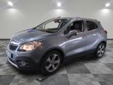 2015 buick encore for sale at auto quest in houston tx