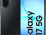 samsung galaxy s9e 64gb ram 4gb ram 64gb ram 64gb ram 64gb ram 64