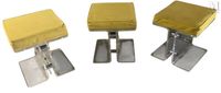 Trois tabouret (photo 2)