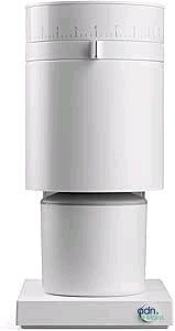 Moulin à Café Electrique FELLOW Opus Multi-Usages - Retour c…