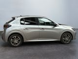 2020 honda civic hatch hatch hatch hatch hatch hatch hatch hatch hatch hatch hatch hatch hatch hatch hatch hatch hatch hatch