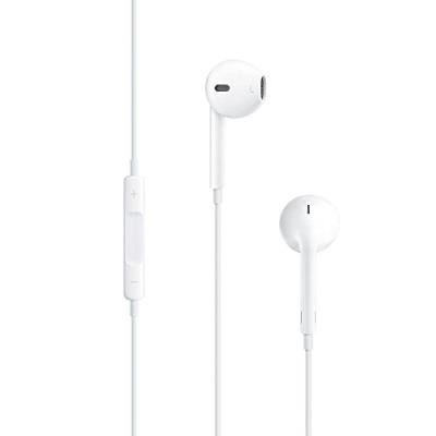 2292 / Écouteurs filaires avec micro EarPods - APPLE - …