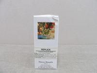 MAISON MARGIELA - REPLICA Never-Ending Summer - Eau de toile… (photo 2)
