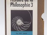 an image of a book with a picture of a spiral on the cover