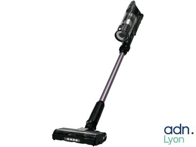 Aspirateur sans fil - HOOVER - 94LD2401 - Retour SAV vendu e…