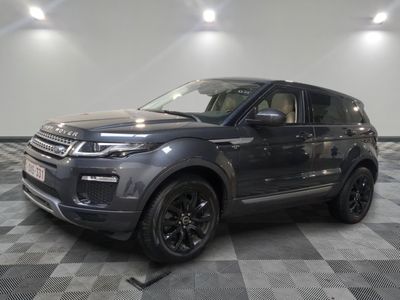 land rover range rover range rover range rover range rover range rover range rover range rover range rover range rover range rover range rover range rover range rover range rover range rover