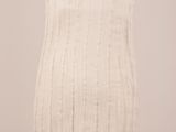 une image d'une robe sur un mannequin mannequin mannequin mannequin mannequin mannequin mannequin mannequin mann