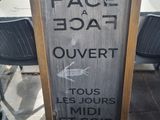 Photo 2/4 du lot