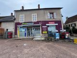 Photo 1/1 du lot