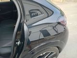 an image of a car with its door open