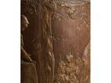 Photo 5/6 du lot