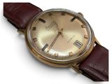 an image of a wrist watch on a white background