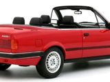 bmw 2000 cabrio cabrio cabrio cabrio cabrio cabrio cabrio cabrio cabrio cabrio cabrio cabrio cabrio cabrio cabrio