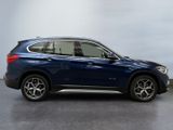 bmw x1 xdrive xdrive xdrive xdrive xdrive xdrive xdrive xdrive xdrive xdrive xdrive xdrive xdrive xdrive x