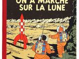Photo 1/2 du lot