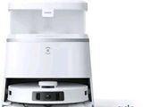 an image of a printer that is sitting on top of a desk