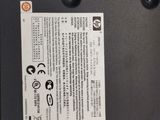 a close up of a box with a label on it