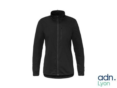 Veste - BMW - SOFTSHELL GS FEMME - NOIRE - Taille XL - Neuf …