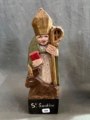 ARMEL DÜ, Paul Durand dit (1909-1974)