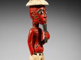 Photo 2/7 du lot