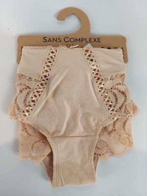 an image of a pair of panties that are on a hanger